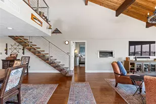 761 Marina Point Dr, Daytona Beach, FL 32114 - Photo 26