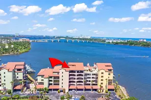 761 Marina Point Dr, Daytona Beach, FL 32114 - Photo 78