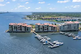 761 Marina Point Dr, Daytona Beach, FL 32114 - Photo 84