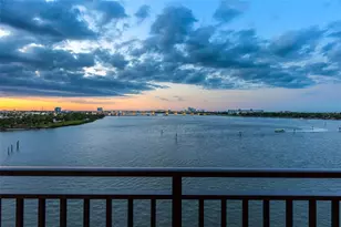 761 Marina Point Dr, Daytona Beach, FL 32114 - Photo 92