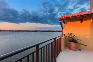 761 Marina Point Dr, Daytona Beach, FL 32114 - Photo 64