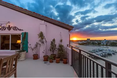 761 Marina Point Drive #7610, Daytona Beach, FL 32114 - Photo 62