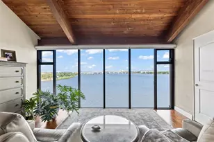 761 Marina Point Dr, Daytona Beach, FL 32114 - Photo 30