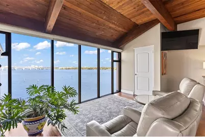 761 Marina Point Drive #7610, Daytona Beach, FL 32114 - Photo 32