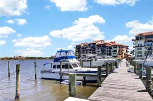 761 Marina Point Dr, Daytona Beach, FL 32114 - Photo 96