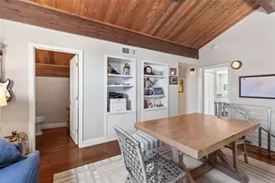 761 Marina Point Dr, Daytona Beach, FL 32114 - Photo 42