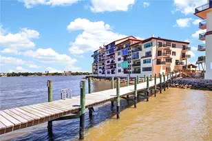 761 Marina Point Dr, Daytona Beach, FL 32114 - Photo 100