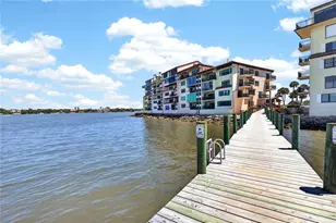 761 Marina Point Dr, Daytona Beach, FL 32114 - Photo 94
