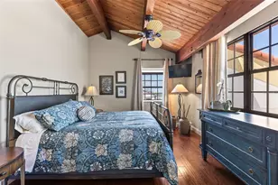 761 Marina Point Dr, Daytona Beach, FL 32114 - Photo 50