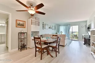 100 Silver Beach Ave, Daytona Beach, FL 32118 - Photo 22