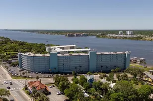 100 Silver Beach Ave, Daytona Beach, FL 32118 - Photo 40