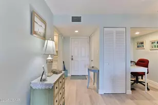 100 Silver Beach Ave, Daytona Beach, FL 32118 - Photo 20