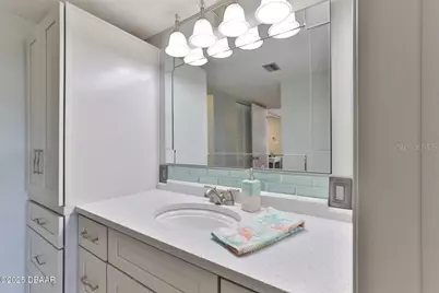 100 Silver Beach Avenue #716, Daytona Beach, FL 32118 - Photo 28