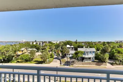 100 Silver Beach Avenue #716, Daytona Beach, FL 32118 - Photo 14