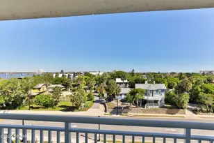 100 Silver Beach Ave, Daytona Beach, FL 32118 - Photo 14