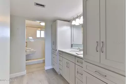 100 Silver Beach Avenue #716, Daytona Beach, FL 32118 - Photo 30