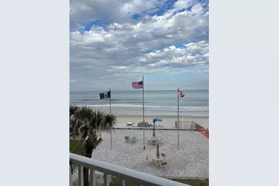 935 S Atlantic Avenue #364, Daytona Beach, FL 32118 - Photo 10