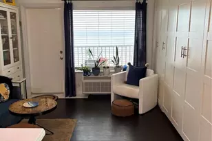 935 S Atlantic Ave, Daytona Beach, FL 32118 - Photo 18