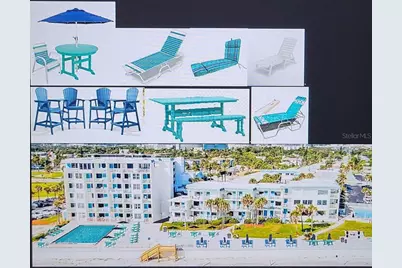 935 S Atlantic Avenue #364, Daytona Beach, FL 32118 - Photo 22