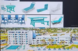 935 S Atlantic Ave, Daytona Beach, FL 32118 - Photo 22