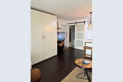 935 S Atlantic Avenue #364, Daytona Beach, FL 32118 - Photo 16