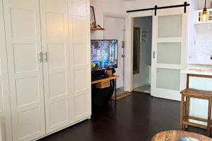 935 S Atlantic Ave, Daytona Beach, FL 32118 - Photo 16