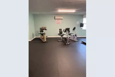 935 S Atlantic Avenue #364, Daytona Beach, FL 32118 - Photo 28