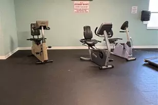 935 S Atlantic Ave, Daytona Beach, FL 32118 - Photo 28