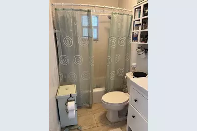 935 S Atlantic Avenue #364, Daytona Beach, FL 32118 - Photo 12