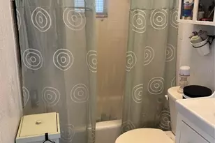 935 S Atlantic Ave, Daytona Beach, FL 32118 - Photo 12