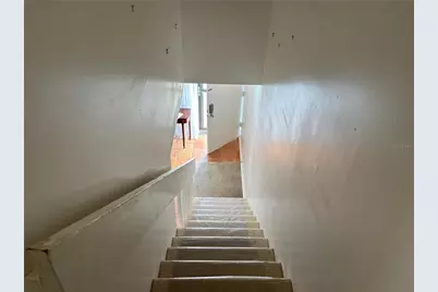 5500 Ocean Shore Boulevard #UT18, Ormond Beach, FL 32176 - Photo 32