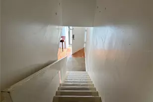 5500 Ocean Shore Blvd, Ormond Beach, FL 32176 - Photo 32