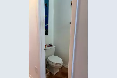 5500 Ocean Shore Boulevard #UT18, Ormond Beach, FL 32176 - Photo 18