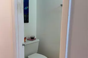 5500 Ocean Shore Blvd, Ormond Beach, FL 32176 - Photo 18