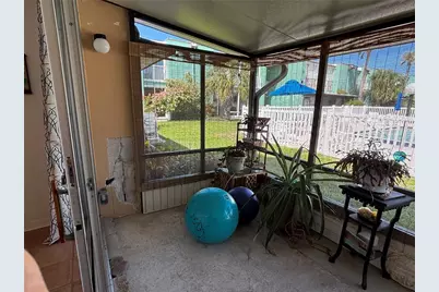 5500 Ocean Shore Boulevard #UT18, Ormond Beach, FL 32176 - Photo 16