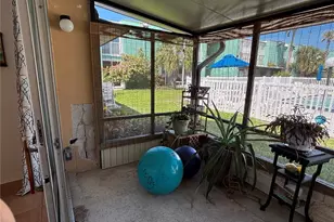 5500 Ocean Shore Blvd, Ormond Beach, FL 32176 - Photo 16