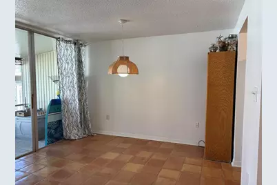 5500 Ocean Shore Boulevard #UT18, Ormond Beach, FL 32176 - Photo 14