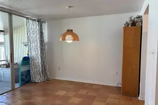 5500 Ocean Shore Blvd, Ormond Beach, FL 32176 - Photo 14