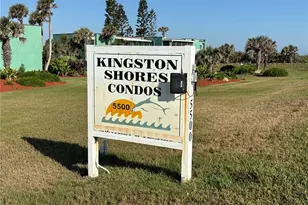 5500 Ocean Shore Blvd, Ormond Beach, FL 32176 - Photo 2