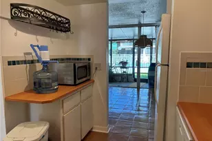 5500 Ocean Shore Blvd, Ormond Beach, FL 32176 - Photo 12