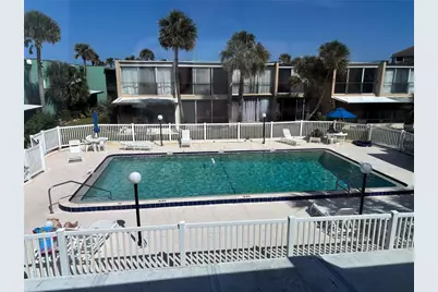 5500 Ocean Shore Boulevard #UT18, Ormond Beach, FL 32176 - Photo 28