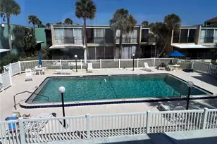 5500 Ocean Shore Blvd, Ormond Beach, FL 32176 - Photo 28