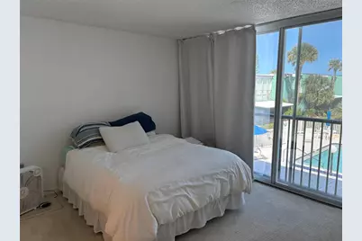 5500 Ocean Shore Boulevard #UT18, Ormond Beach, FL 32176 - Photo 26