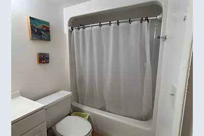 5500 Ocean Shore Boulevard #UT18, Ormond Beach, FL 32176 - Photo 20