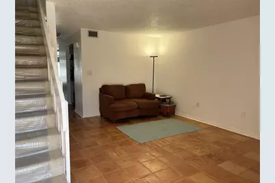 5500 Ocean Shore Boulevard #UT18, Ormond Beach, FL 32176 - Photo 6