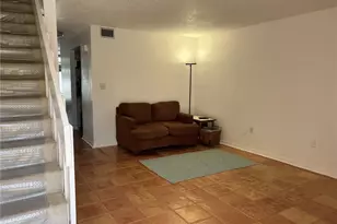 5500 Ocean Shore Blvd, Ormond Beach, FL 32176 - Photo 6