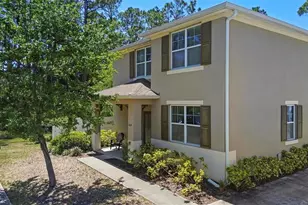 1655 Pham Dr, Port Orange, FL 32129 - Photo 6