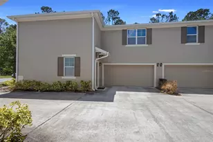 1655 Pham Dr, Port Orange, FL 32129 - Photo 4