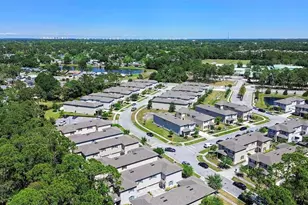 1655 Pham Dr, Port Orange, FL 32129 - Photo 32