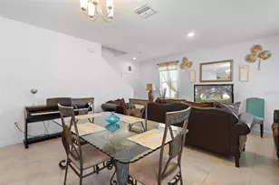 1655 Pham Dr, Port Orange, FL 32129 - Photo 10